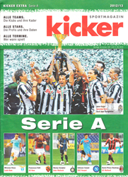 DOC-Kicker/2012-13-Kicker-Extra-Serie-A.jpg