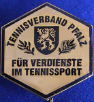 DOC-SWFV/Tennisverband-Pfalz-1a-sm.jpg