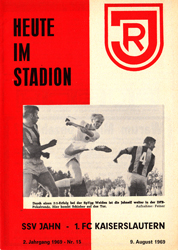 FCK-Docs-Programme-1963-70/1969-08-09-Sa-Test-SSV-Jahn-Regensburg.jpg