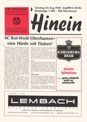 FCK-Docs-Programme-1963-70/1969-08-23-Sa-ST02-H-SC-Rot-Weiss-Oberhausen.jpg