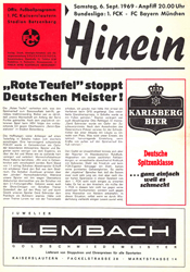 FCK-Docs-Programme-1963-70/1969-09-06-Sa-ST04-FC-Bayern-Muenchen.jpg