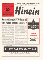 FCK-Docs-Programme-1963-70/1969-10-04-Sa-ST07-H-SC-Rot-Weiss-Essen.jpg