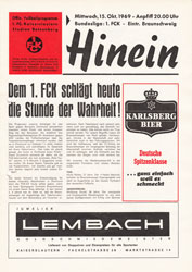 FCK-Docs-Programme-1963-70/1969-10-15-Mi-ST09-H-Eintracht-Braunschweig.jpg