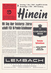 FCK-Docs-Programme-1963-70/1969-11-01-Sa-ST11-H-MSV-Duisburg.jpg