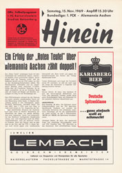 FCK-Docs-Programme-1963-70/1969-11-15-Sa-ST13-H-TSV-Alemannia-Aachen.jpg