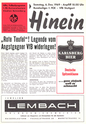 FCK-Docs-Programme-1963-70/1969-12-06-Sa-ST15-VfB-Stuttgart.jpg