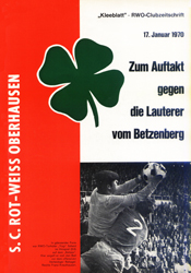 FCK-Docs-Programme-1963-70/1970-01-17-Sa-ST19-A-Rot-Weiss-Oberhausen-sm.jpg