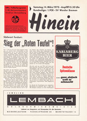 FCK-Docs-Programme-1963-70/1970-03-14-Sa-ST27-H-SV-Werder-Bremen.jpg