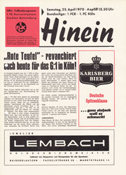 FCK-Docs-Programme-1963-70/1970-04-25-Sa-ST33-H-1FC-Koeln-sm.jpg