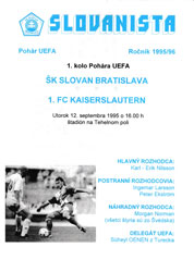 FCK-Docs-Programme-1963-70/1995-09-12-Di-UC-IR-A-SK-Slovan-Bratislava-sm.jpg