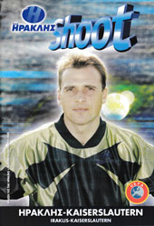 FCK-Docs-Programme-1963-70/2000-10-23-Mo-UC-2R-A-Iraklis-Saloniki-GRE-sm.jpg