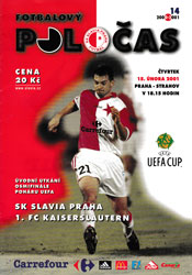 FCK-Docs-Programme-1963-70/2001-02-15-Do-A-UC-AF-Slavia-Prag-CZE-sm.jpg