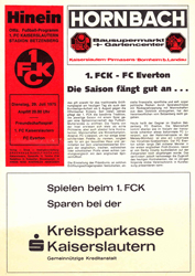 FCK-Docs-Programme-1970-80/1975-07-29-Di-Everton-FC.jpg