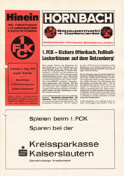 FCK-Docs-Programme-1970-80/1975-08-09-Sa-ST01-H-Offenbacher-Kickers-sm.jpg