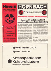 FCK-Docs-Programme-1970-80/1975-08-22-Fr-ST03-H-Hannover-SV-sm.jpg