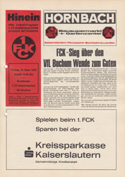 FCK-Docs-Programme-1970-80/1975-09-19-Fr-ST08-H-VfL-Bochum-sm.jpg