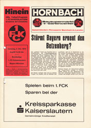 FCK-Docs-Programme-1970-80/1975-10-04-Sa-ST10-H-FC-Bayern-Muenchen-sm.jpg