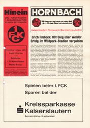 FCK-Docs-Programme-1970-80/1975-11-15-Sa-ST14-H-SV-Werder-Bremen-sm.jpg