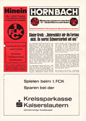 FCK-Docs-Programme-1970-80/1975-11-29-Sa-ST16-H-Fortuna-Duesseldorf-sm.jpg