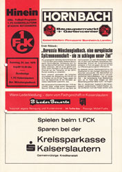 FCK-Docs-Programme-1970-80/1976-01-24-Sa-ST19-H-Borussia-Moenchengladbach-sm.jpg