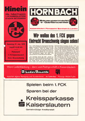 FCK-Docs-Programme-1970-80/1976-01-31-Sa-PK-AF-H-Eintracht-Braunschweig-sm.jpg