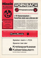 FCK-Docs-Programme-1970-80/1976-02-14-Sa-ST21-H-1FC-Koeln-sm.jpg