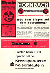 FCK-Docs-Programme-1970-80/1976-02-21-Sa-ST22-Hamburger-SV.jpg