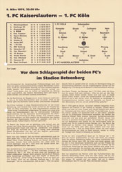 FCK-Docs-Programme-1970-80/1976-03-09-Di-ST21nhs-H-1FC-Koeln-sm.jpg