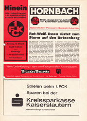 FCK-Docs-Programme-1970-80/1976-03-13-Sa-ST24-SC-Rot-Weiss-Essen.jpg