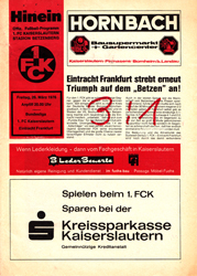 FCK-Docs-Programme-1970-80/1976-03-26-Fr-ST26-H-Eintracht-Frankfurt-sm.jpg