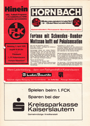 FCK-Docs-Programme-1970-80/1976-04-03-Sa-Pokal-VF-H-Fortuna-Duesseldorf.jpg