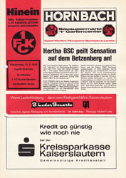 FCK-Docs-Programme-1970-80/1976-04-15-Do-ST28-H-Hertha-BSC-sm.jpg