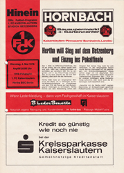 FCK-Docs-Programme-1970-80/1976-05-04-Di-Pokal-HF-Hertha-BSC.jpg