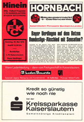 FCK-Docs-Programme-1970-80/1976-05-29-Sa-ST32-FC-Bayer-05-Uerdingen.jpg