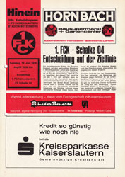 FCK-Docs-Programme-1970-80/1976-06-12-Sa-ST34-H-FC-Schalke-04-sm.jpg