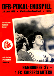 FCK-Docs-Programme-1970-80/1976-06-26-PK-FN-Hamburger-SV.jpg