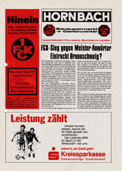 FCK-Docs-Programme-1970-80/1977-08-06-Sa-ST01-H-Eintracht-Braunschweig-sm.jpg