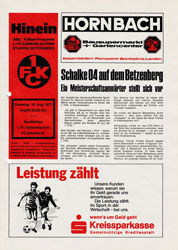 FCK-Docs-Programme-1970-80/1977-08-16-Di-ST03-H-FC-Schalke-04-sm.jpg