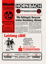 FCK-Docs-Programme-1970-80/1977-08-30-Di-ST05-H-Borussia-Dortmund-sm.jpg