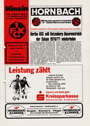 FCK-Docs-Programme-1970-80/1977-09-10-Sa-ST07-H-Hertha-BSC-sm.jpg