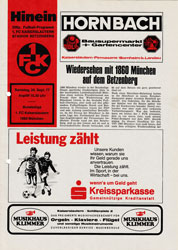 FCK-Docs-Programme-1970-80/1977-09-24-Sa-ST09-H-TSV1860-Muenchen-sm.jpg