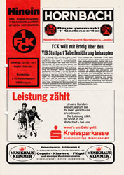 FCK-Docs-Programme-1970-80/1977-10-22-Sa-ST12-H-VfB-Stuttgart-sm.jpg