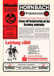 FCK-Docs-Programme-1970-80/1977-11-04-Fr-ST14-H-Fortuna-Duesseldorf-sm.jpg