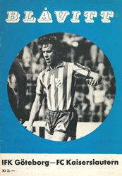 FCK-Docs-Programme-1970-80/1977-11-06-So-Test-A-IFK-Goeteborg-sm.jpg