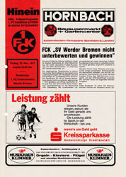 FCK-Docs-Programme-1970-80/1977-11-25-Fr-ST16-H-SV-Werder-Bremen-sm.jpg