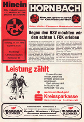 FCK-Docs-Programme-1970-80/1978-01-14-Sa-ST21-Hamburger-SV.jpg