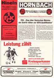 FCK-Docs-Programme-1970-80/1978-01-28-Sa-ST23-Borussia-Moenchengladbach.jpg