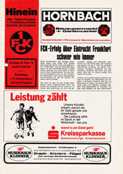 FCK-Docs-Programme-1970-80/1978-02-25-Sa-ST27-H-Eintracht-Frankfurt-sm.jpg