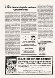 FCK-Docs-Programme-1970-80/1978-02-25-Sa-ST27nhS-H-Eintracht-Frankfurt-sm.jpg