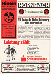 FCK-Docs-Programme-1970-80/1978-03-03-Fr-ST28-VfL-Bochum.jpg